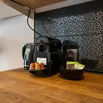 Appartement - Parks & Metro Nearby - By Rentujemy *